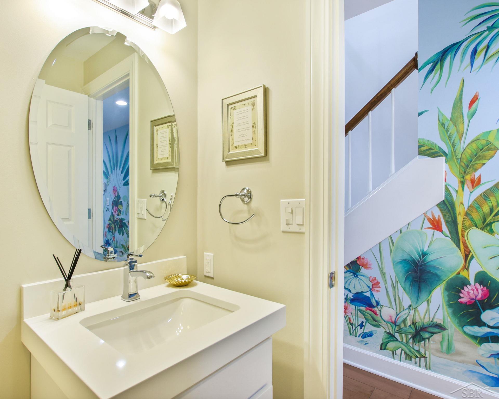 62 Benton Road Saginaw, MI 48602 - Photo 43 of 72 50109222-42.JPG