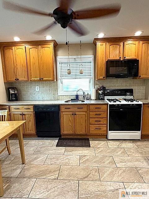 760 Magnolia Road North Brunswick, NJ 08902 - Photo 15 of 60 Gallery Image 15