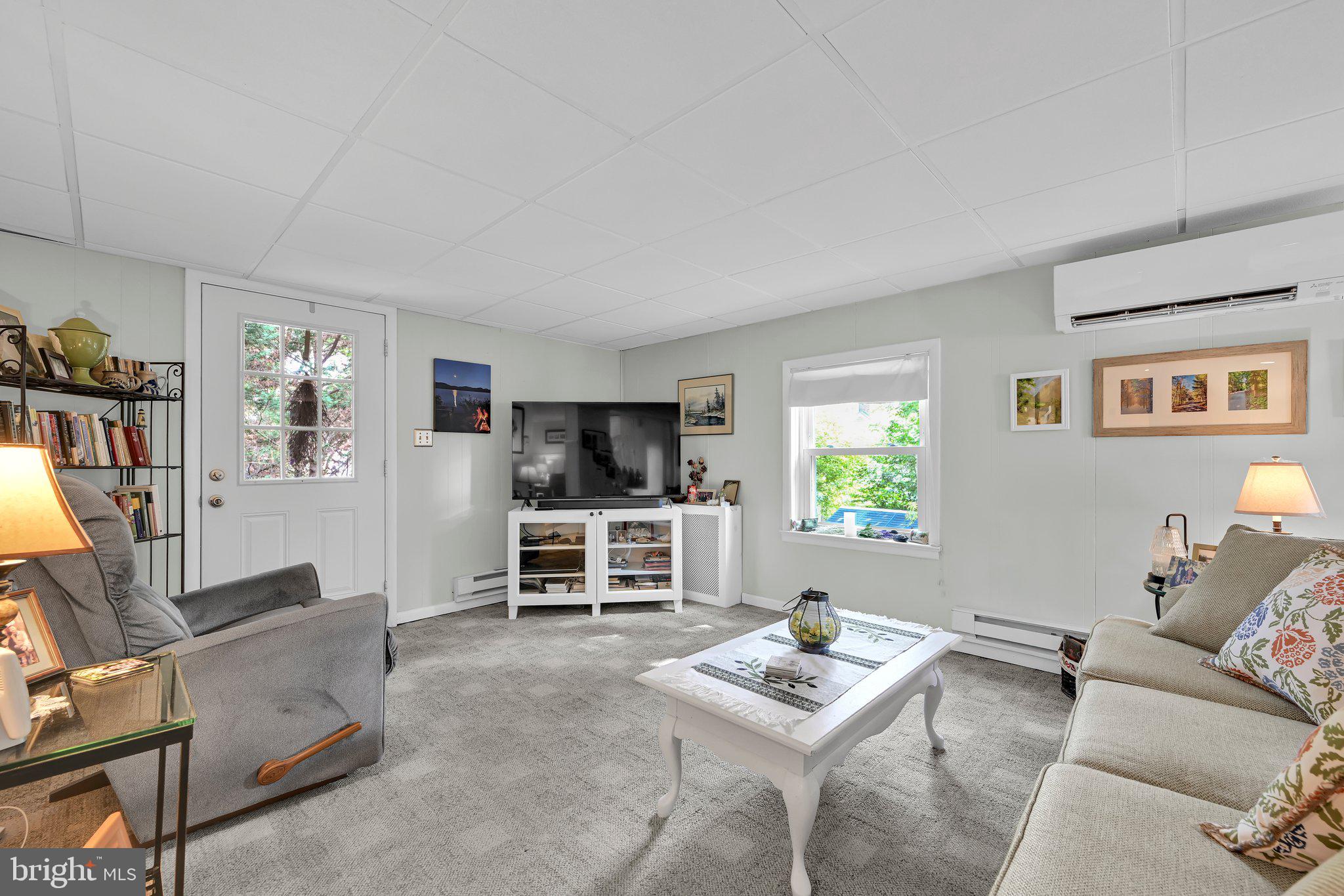 8 Sycamore Road Hummelstown, PA 17036 - Photo 30 of 45 Gallery Image 30