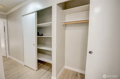 $199,950 | 440 St Helens Avenue, Unit 209, Tacoma, WA 98402
