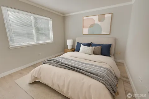 $199,950 | 440 St Helens Avenue, Unit 209, Tacoma, WA 98402