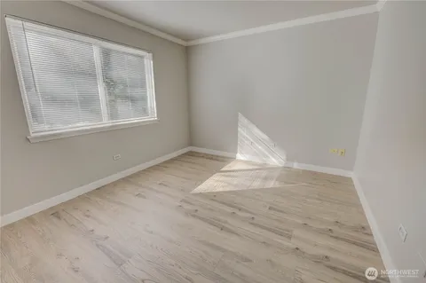 $199,950 | 440 St Helens Avenue, Unit 209, Tacoma, WA 98402