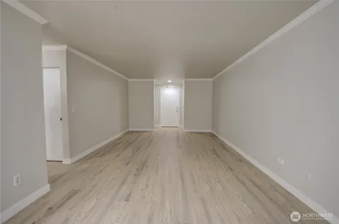 $199,950 | 440 St Helens Avenue, Unit 209, Tacoma, WA 98402