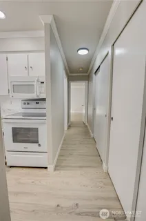 $199,950 | 440 St Helens Avenue, Unit 209, Tacoma, WA 98402