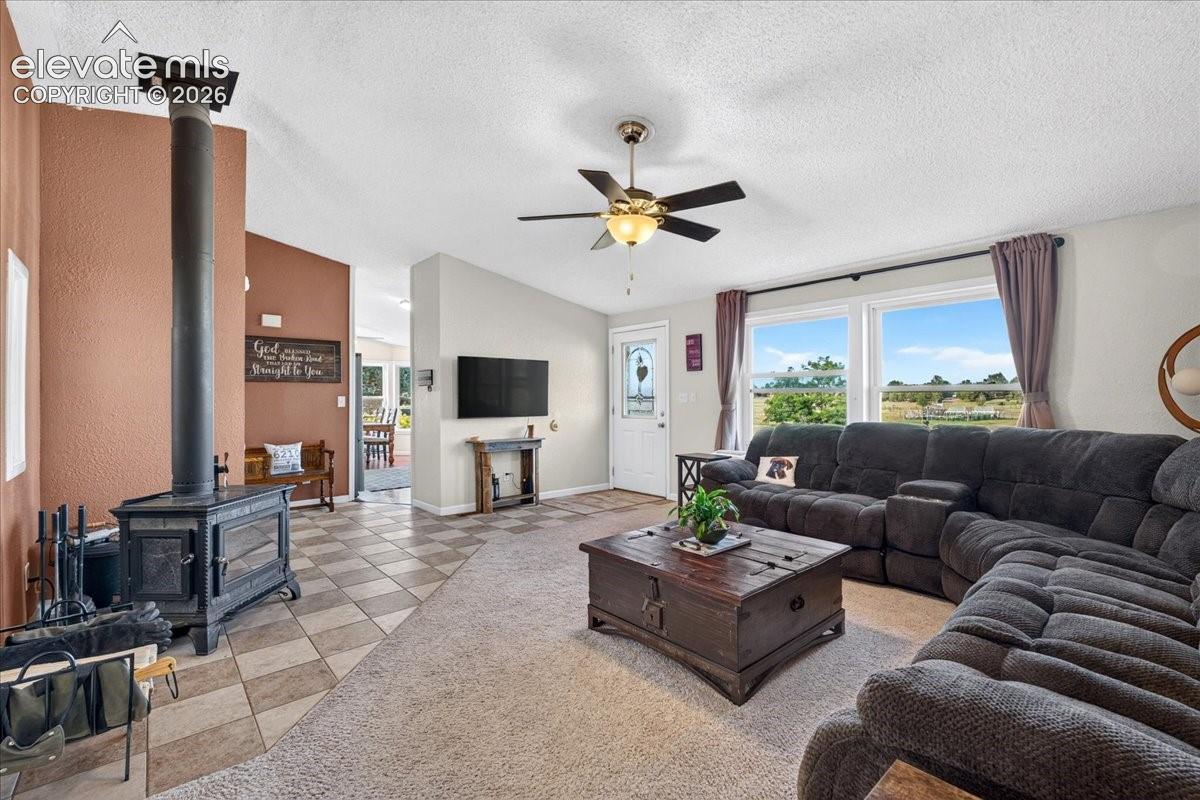 6210 Prospero Road Peyton, CO 80831 - Photo 3 of 26 Gallery Image 3