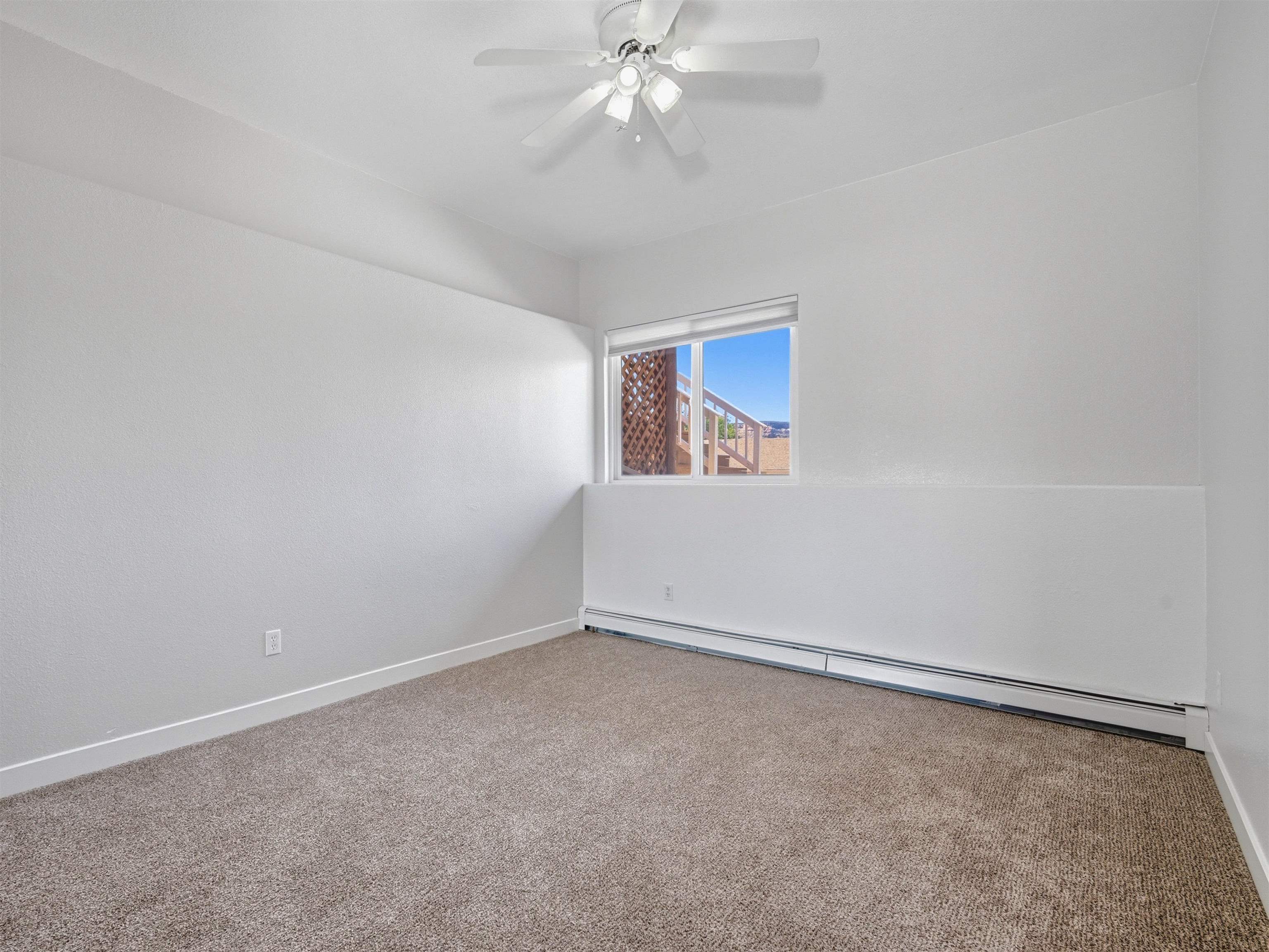 540 Ridgestone Court Grand Junction, CO 81507 - Photo 15 of 36
