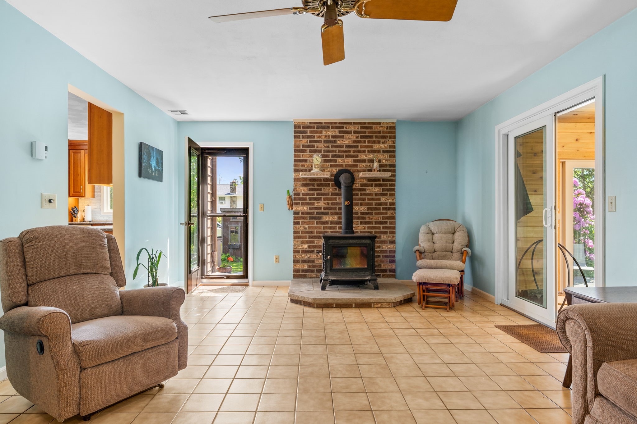 2216 Bodle Hill Road Owego, NY 13827 - Photo 23 of 47