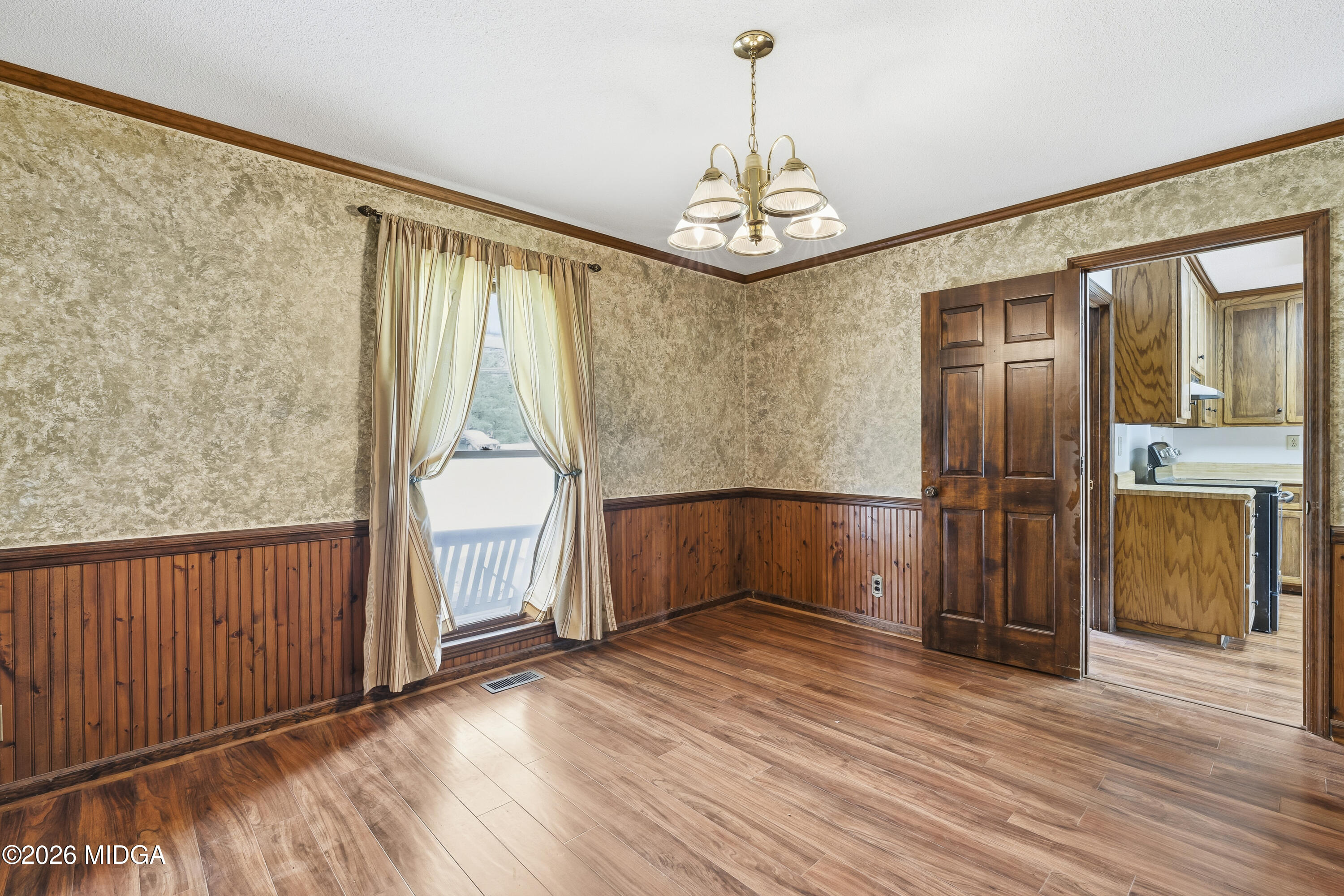 6280 Stapleton Road Macon, GA 31206 - Photo 8 of 39 6280 Stapleton Rd-05342