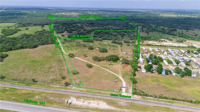 $1,299,000 | 1510 North Highway 181 Bypass, Beeville, TX 78102