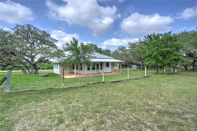 $1,299,000 | 1510 North Highway 181 Bypass, Beeville, TX 78102