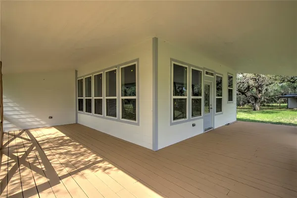$1,299,000 | 1510 North Highway 181 Bypass, Beeville, TX 78102