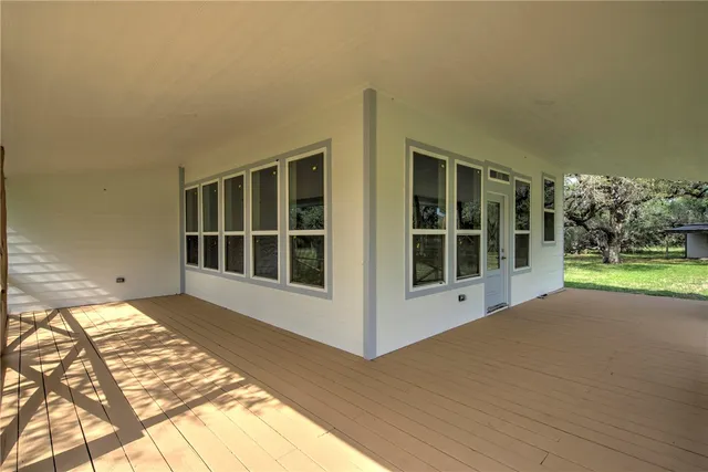 $1,299,000 | 1510 North Highway 181 Bypass, Beeville, TX 78102