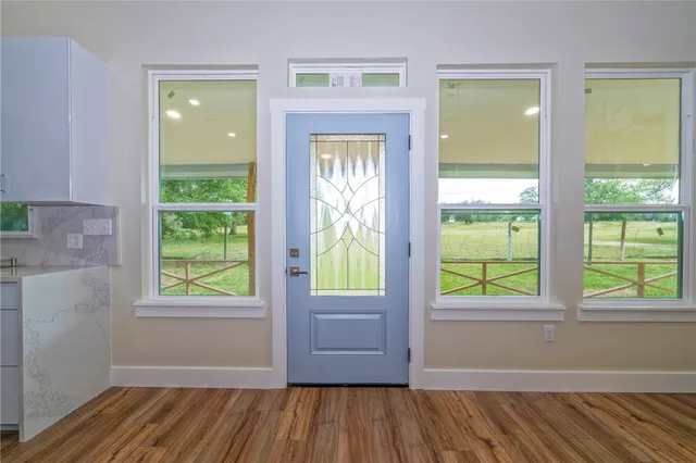 $1,299,000 | 1510 North Highway 181 Bypass, Beeville, TX 78102