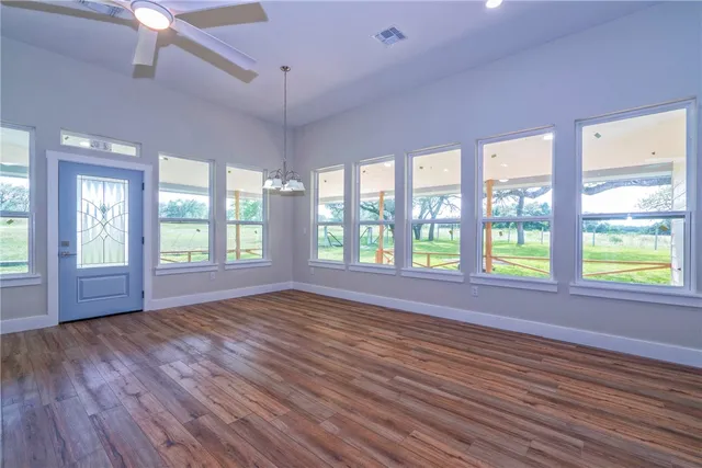 $1,299,000 | 1510 North Highway 181 Bypass, Beeville, TX 78102