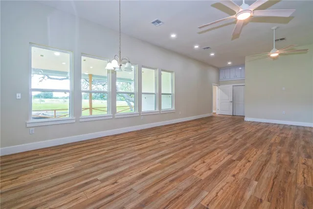 $1,299,000 | 1510 North Highway 181 Bypass, Beeville, TX 78102