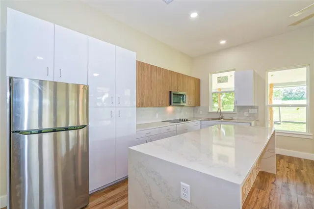 $1,299,000 | 1510 North Highway 181 Bypass, Beeville, TX 78102