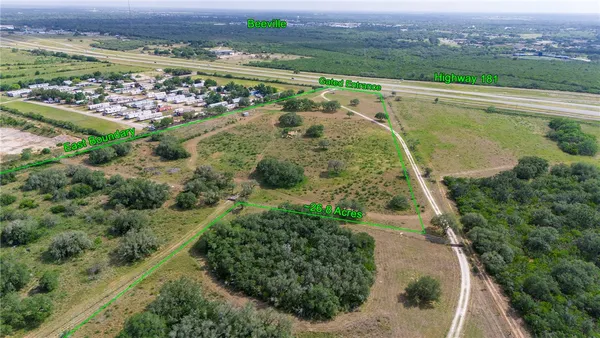 $1,299,000 | 1510 North Highway 181 Bypass, Beeville, TX 78102