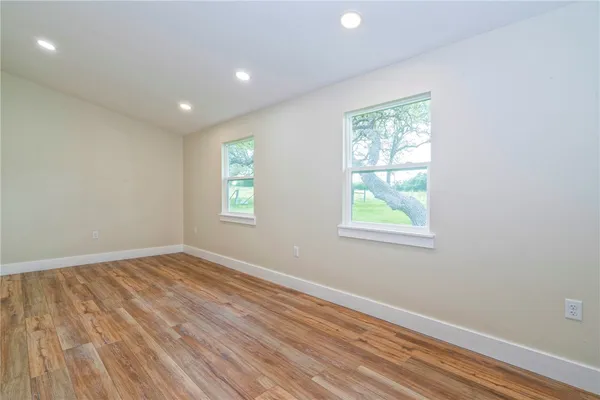 $1,299,000 | 1510 North Highway 181 Bypass, Beeville, TX 78102