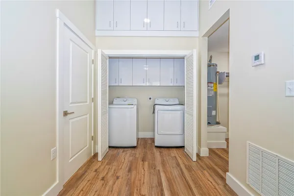 $1,299,000 | 1510 North Highway 181 Bypass, Beeville, TX 78102