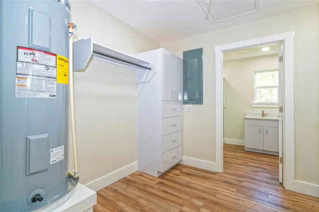 $1,299,000 | 1510 North Highway 181 Bypass, Beeville, TX 78102