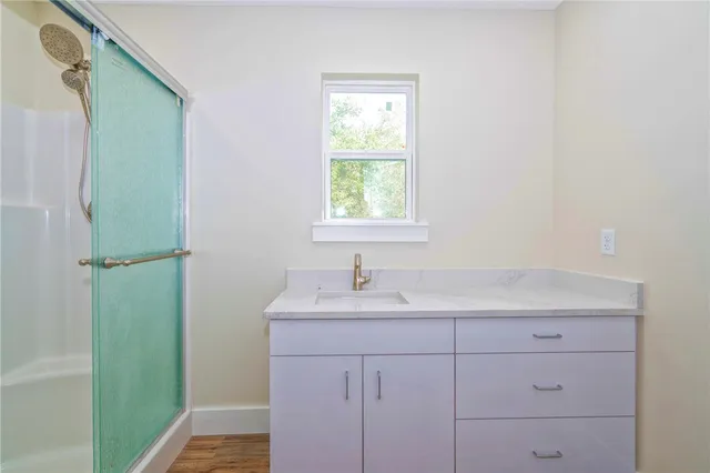 $1,299,000 | 1510 North Highway 181 Bypass, Beeville, TX 78102