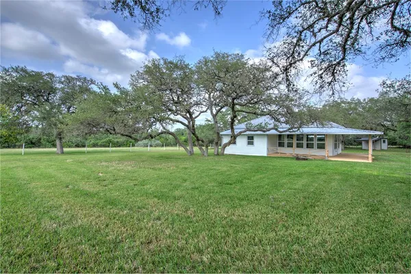 $1,299,000 | 1510 North Highway 181 Bypass, Beeville, TX 78102