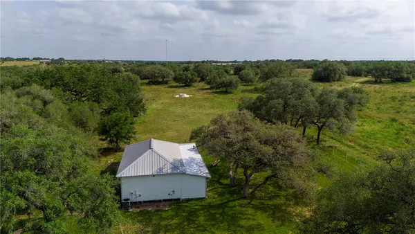 $1,299,000 | 1510 North Highway 181 Bypass, Beeville, TX 78102