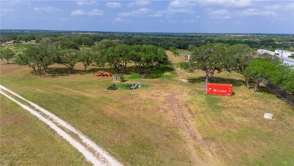 $1,299,000 | 1510 North Highway 181 Bypass, Beeville, TX 78102