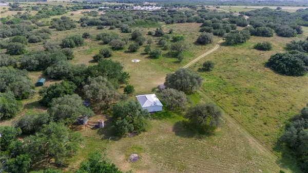 $1,299,000 | 1510 North Highway 181 Bypass, Beeville, TX 78102