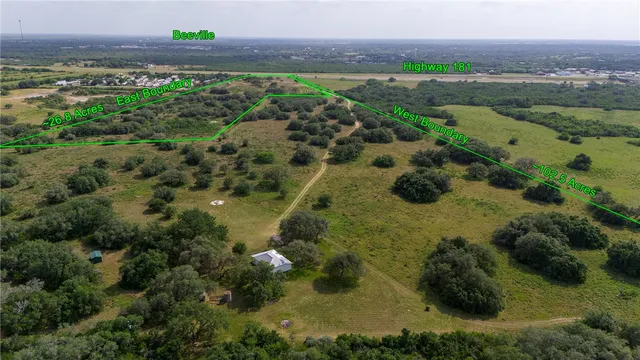 $1,299,000 | 1510 North Highway 181 Bypass, Beeville, TX 78102