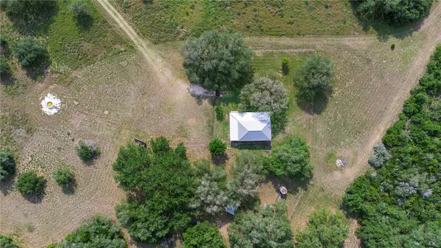 $1,299,000 | 1510 North Highway 181 Bypass, Beeville, TX 78102