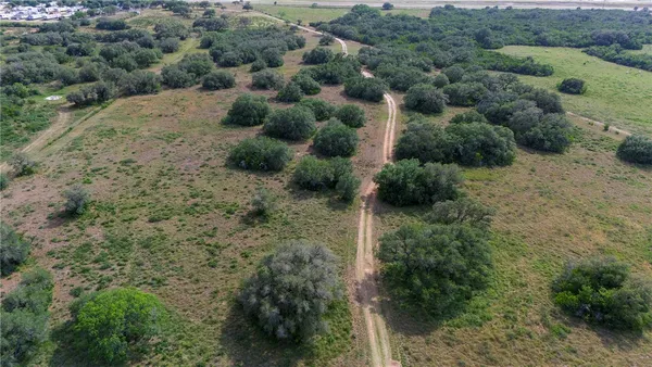$1,299,000 | 1510 North Highway 181 Bypass, Beeville, TX 78102