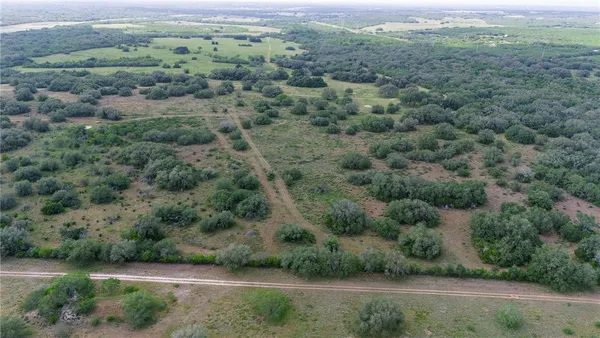 $1,299,000 | 1510 North Highway 181 Bypass, Beeville, TX 78102