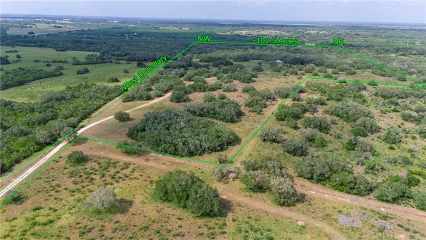 $1,299,000 | 1510 North Highway 181 Bypass, Beeville, TX 78102