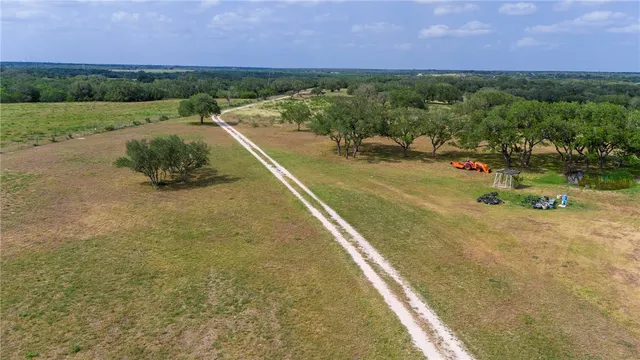 $1,299,000 | 1510 North Highway 181 Bypass, Beeville, TX 78102