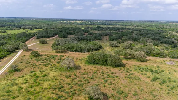 $1,299,000 | 1510 North Highway 181 Bypass, Beeville, TX 78102