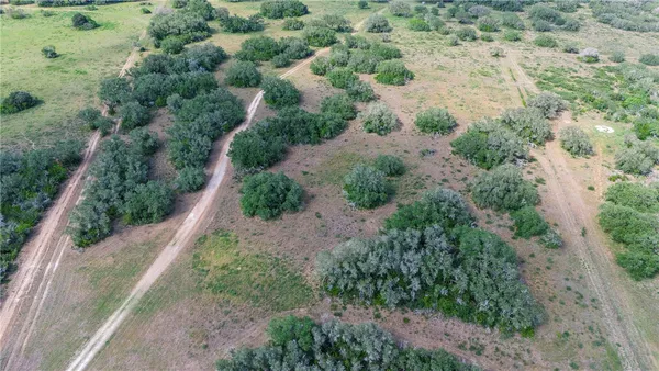 $1,299,000 | 1510 North Highway 181 Bypass, Beeville, TX 78102