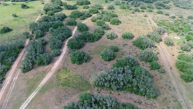 $1,299,000 | 1510 North Highway 181 Bypass, Beeville, TX 78102