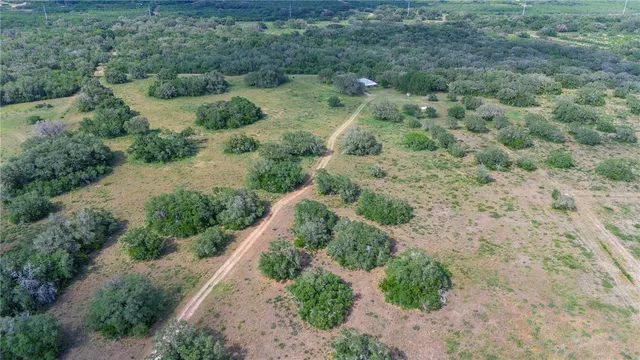 $1,299,000 | 1510 North Highway 181 Bypass, Beeville, TX 78102