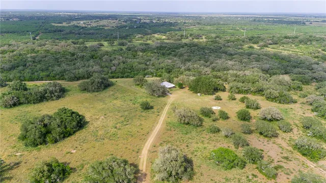 $1,299,000 | 1510 North Highway 181 Bypass, Beeville, TX 78102