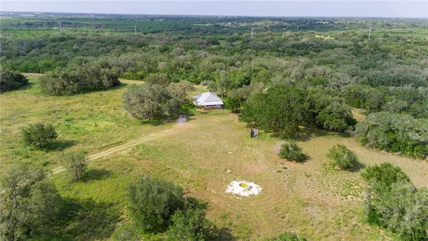 $1,299,000 | 1510 North Highway 181 Bypass, Beeville, TX 78102