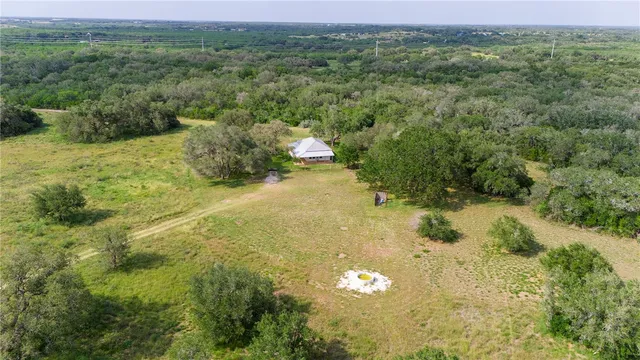 $1,299,000 | 1510 North Highway 181 Bypass, Beeville, TX 78102