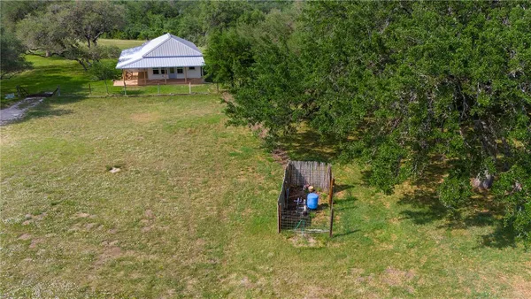 $1,299,000 | 1510 North Highway 181 Bypass, Beeville, TX 78102
