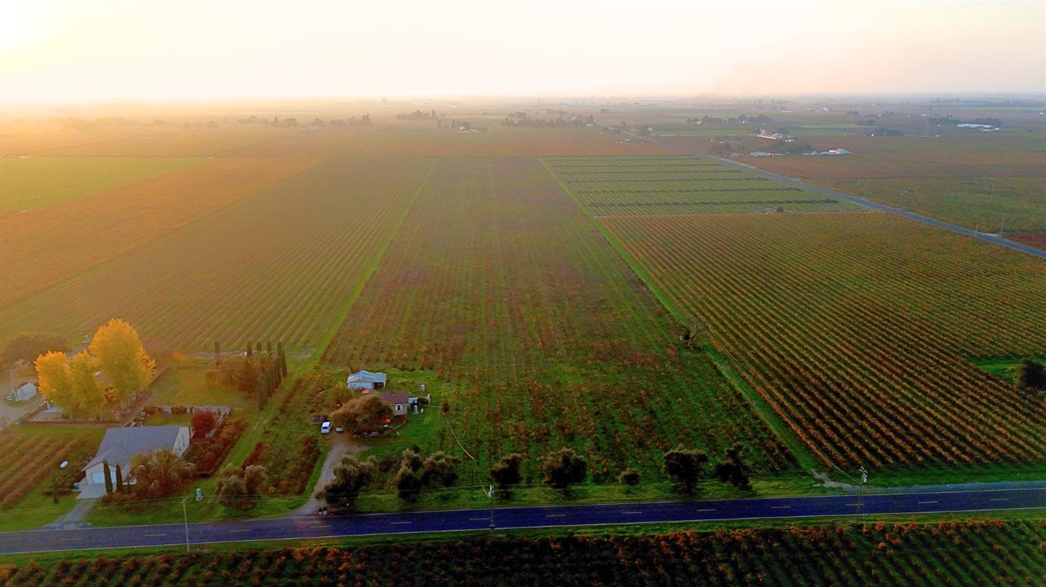 19217 Devries Road Lodi, CA 95242 - Photo 5 of 5 a view of a lake