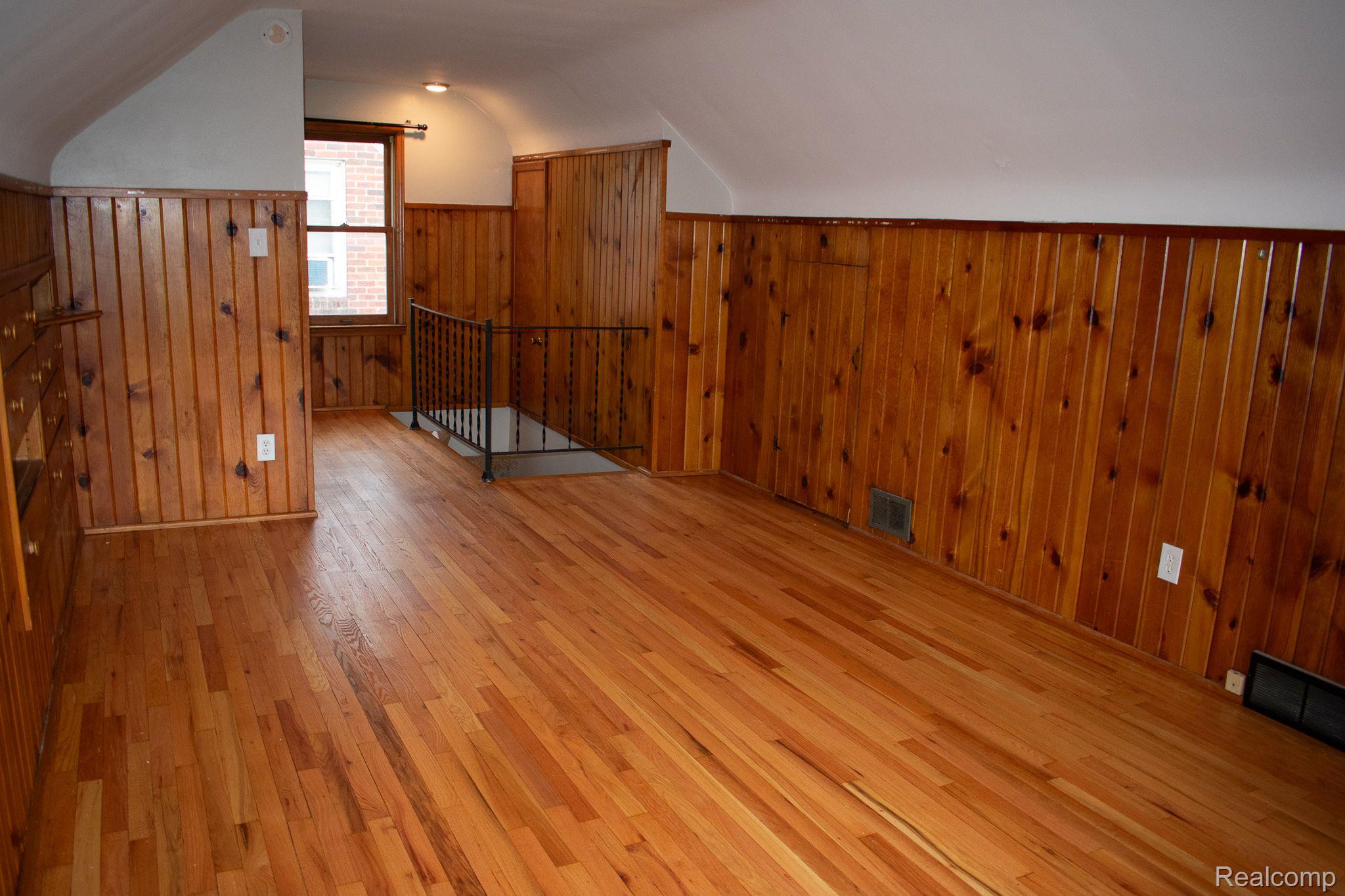 376 Sherbourne Street Inkster, MI 48141 - Photo 18 of 24 Gallery Image 18