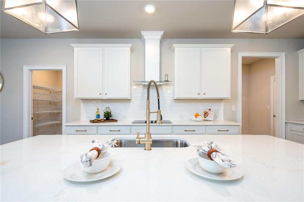 5381 Front Runner Court Sugar Hill, GA 30518 - Photo 15 of 41