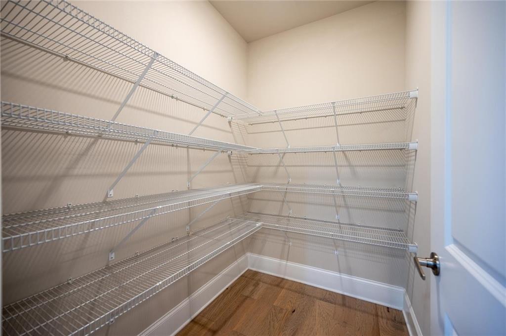 5381 Front Runner Court Sugar Hill, GA 30518 - Photo 17 of 41