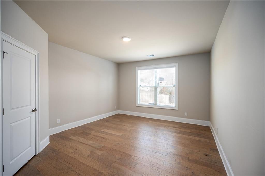 5381 Front Runner Court Sugar Hill, GA 30518 - Photo 18 of 41