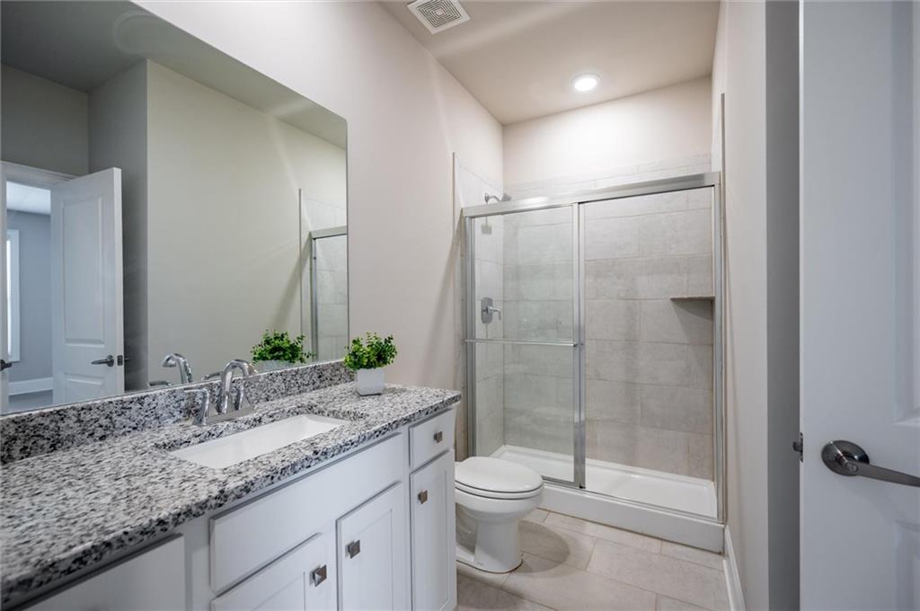 5381 Front Runner Court Sugar Hill, GA 30518 - Photo 19 of 41