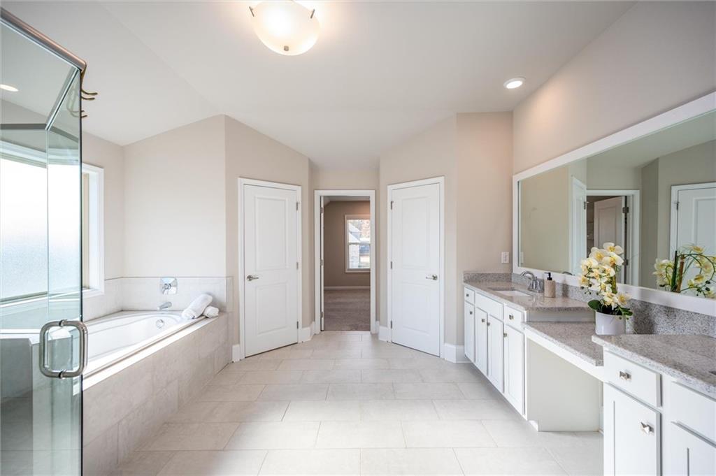 5381 Front Runner Court Sugar Hill, GA 30518 - Photo 22 of 41